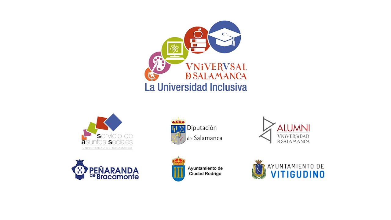 UniverUsal