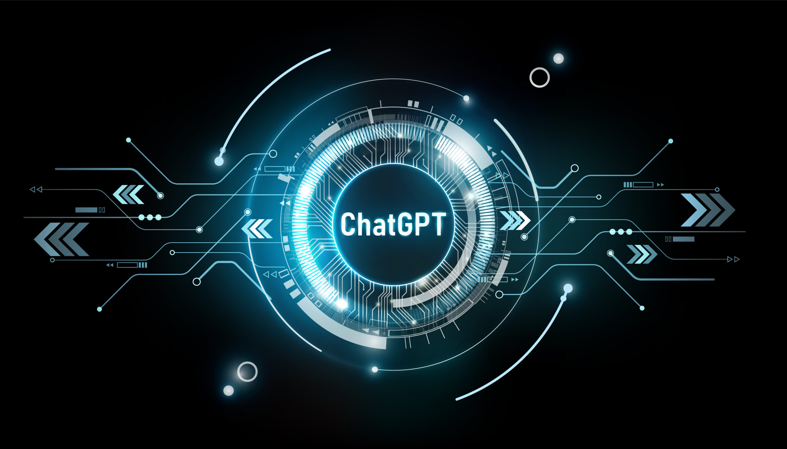 ChatGPT Enterprise: De la IA Individual a la Inteligencia Colectiva