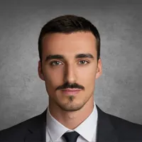 Julián Pérez Pascual